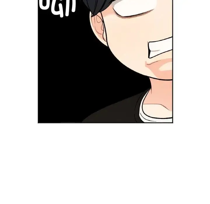 她才不是我姐姐 第1话 第183页