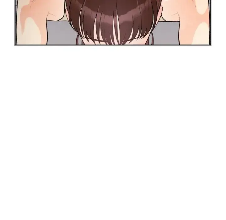她才不是我姐姐 第1话 第258页