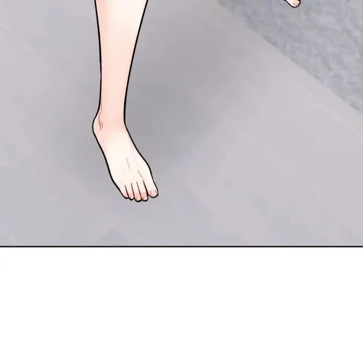 她才不是我姐姐 第1话 第206页