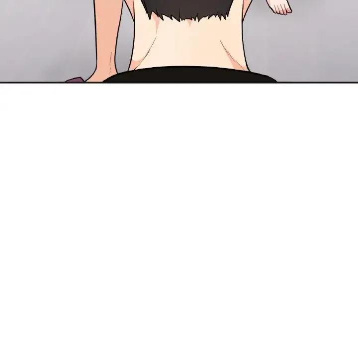 她才不是我姐姐 第1话 第176页