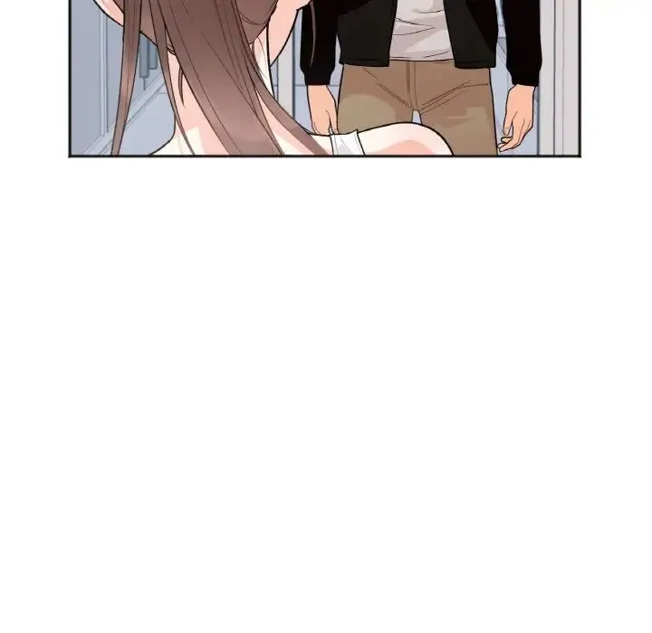 她才不是我姐姐 第1话 第178页