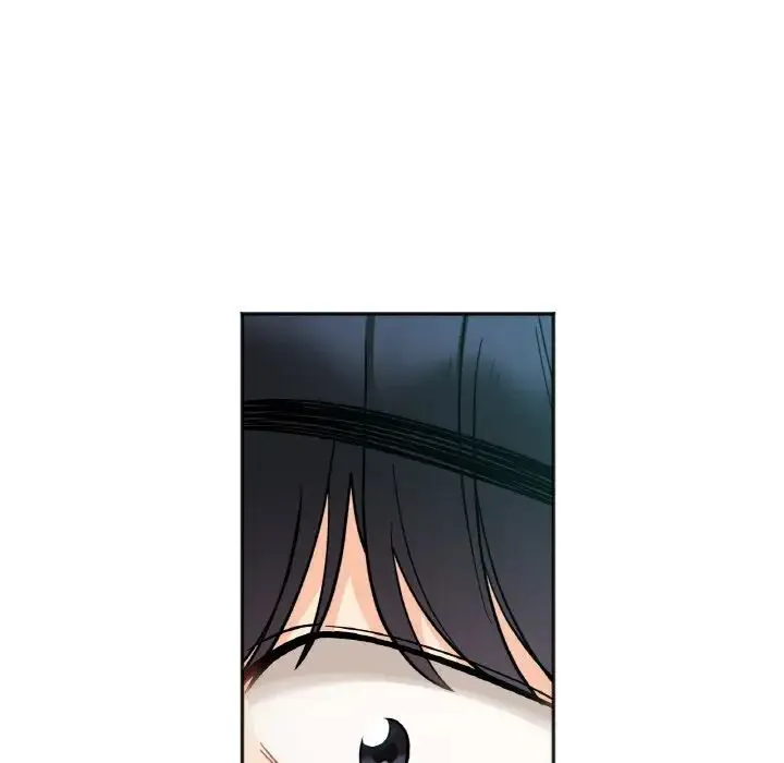 她才不是我姐姐 第1话 第236页