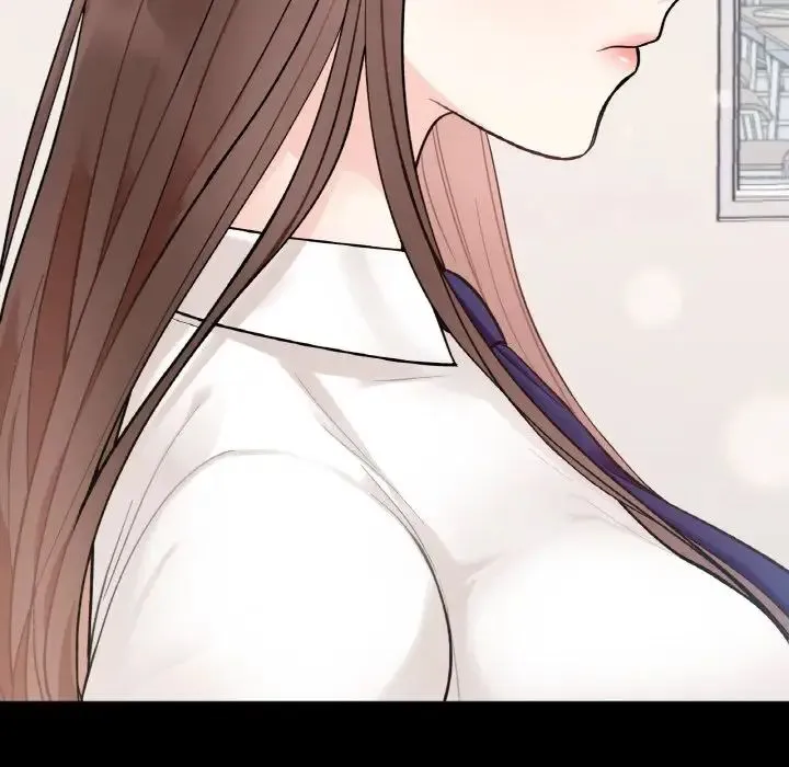 她才不是我姐姐 第1话 第160页