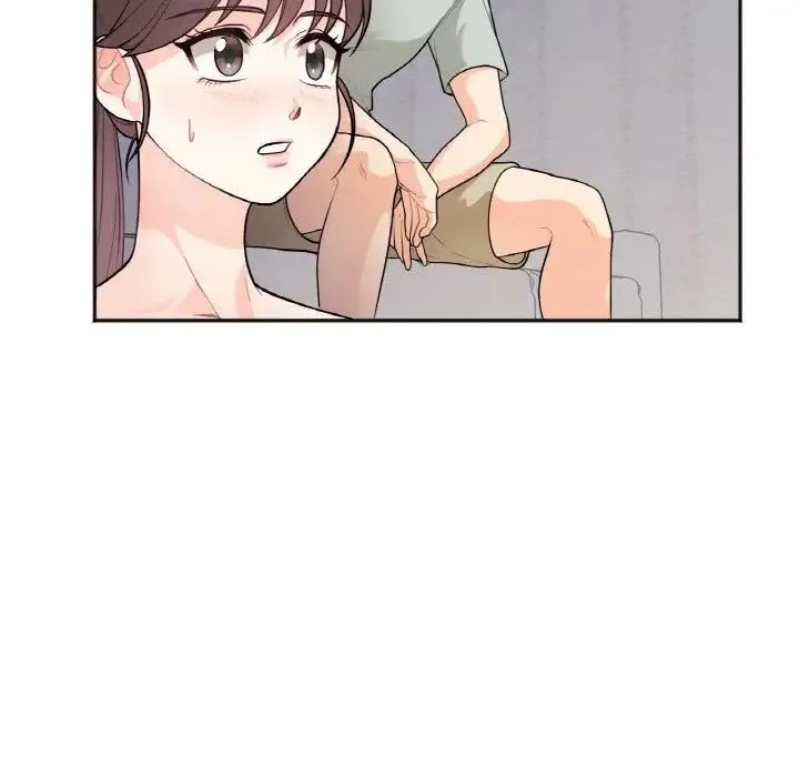 她才不是我姐姐 第1话 第233页