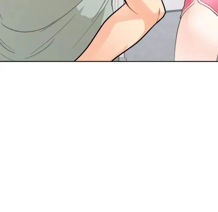 她才不是我姐姐 第1话 第199页