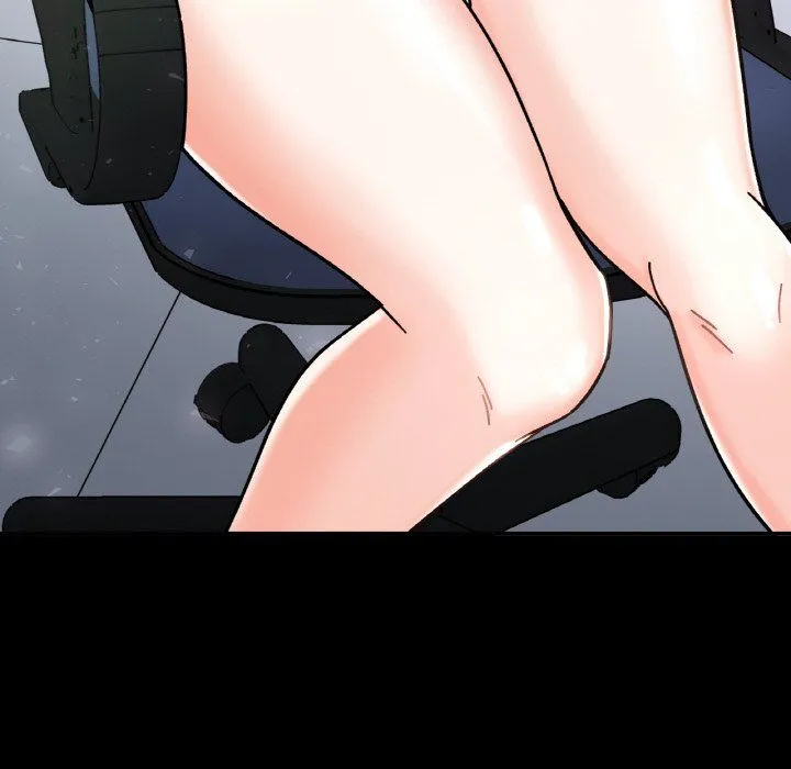 她才不是我姐姐 第40話 第6页