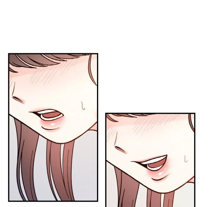 她才不是我姐姐 第40話 第34页