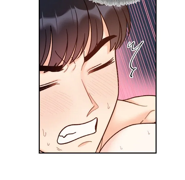 她才不是我姐姐 第40話 第102页