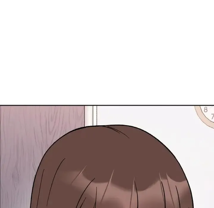 她才不是我姐姐 第23話 第44页