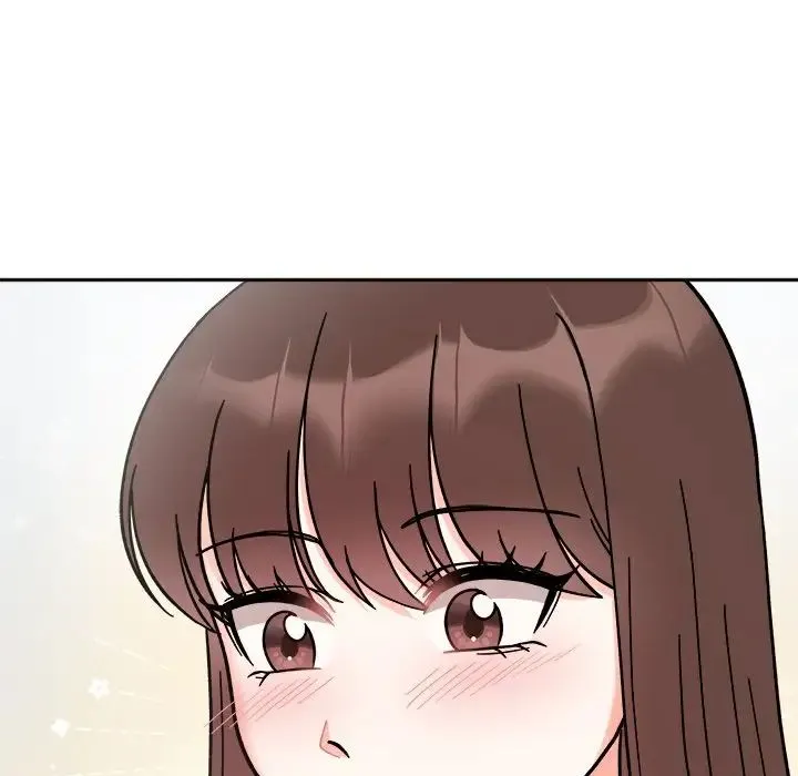 她才不是我姐姐 第28話 第18页