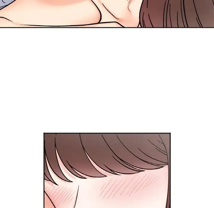 她才不是我姐姐 第28話 第59页