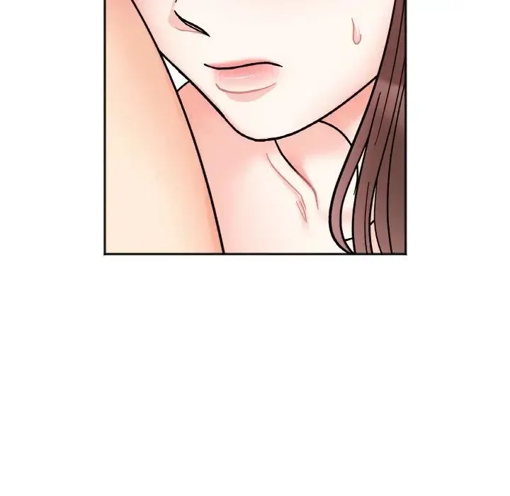 她才不是我姐姐 第28話 第60页