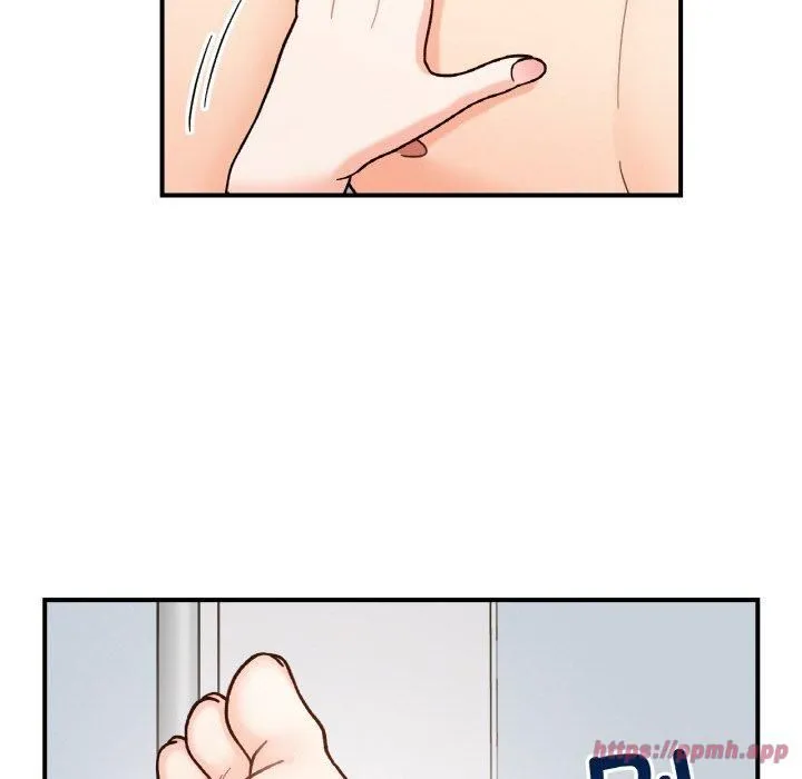 她才不是我姐姐 第43話 第120页