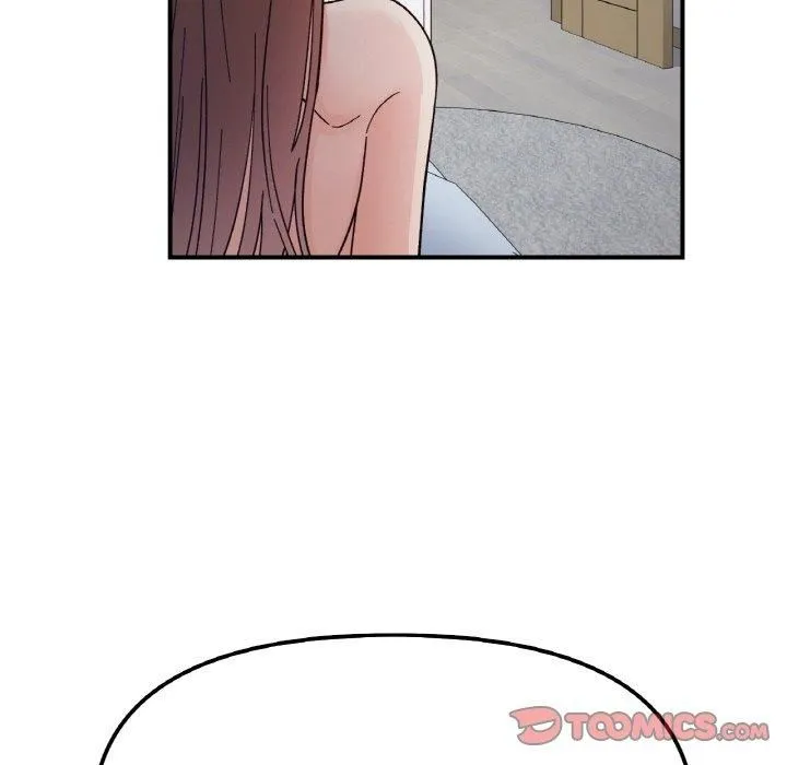她才不是我姐姐 第43話 第141页