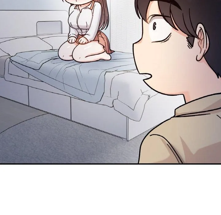 她才不是我姐姐 第43話 第52页