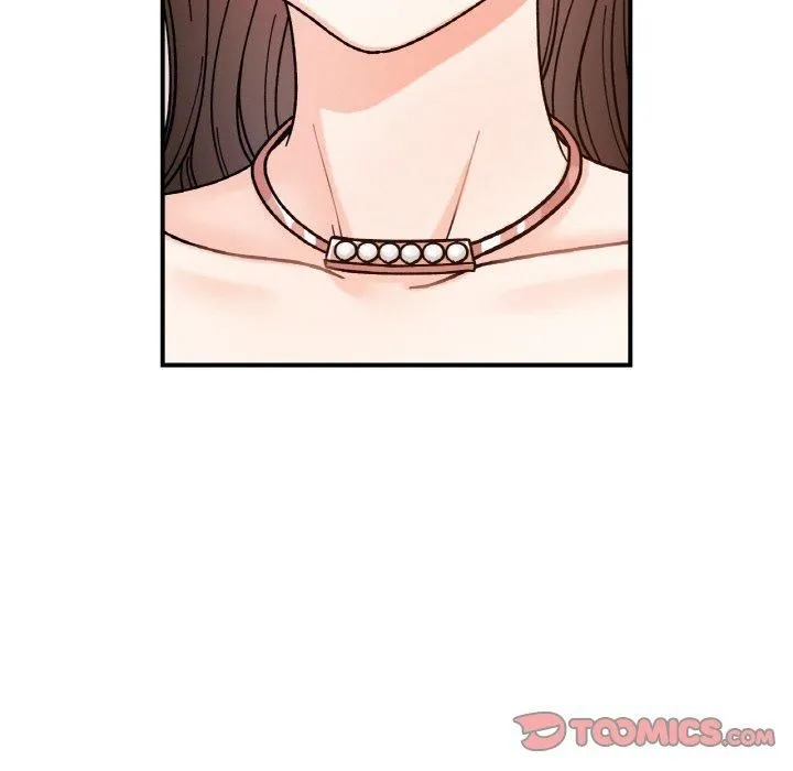 她才不是我姐姐 第43話 第21页