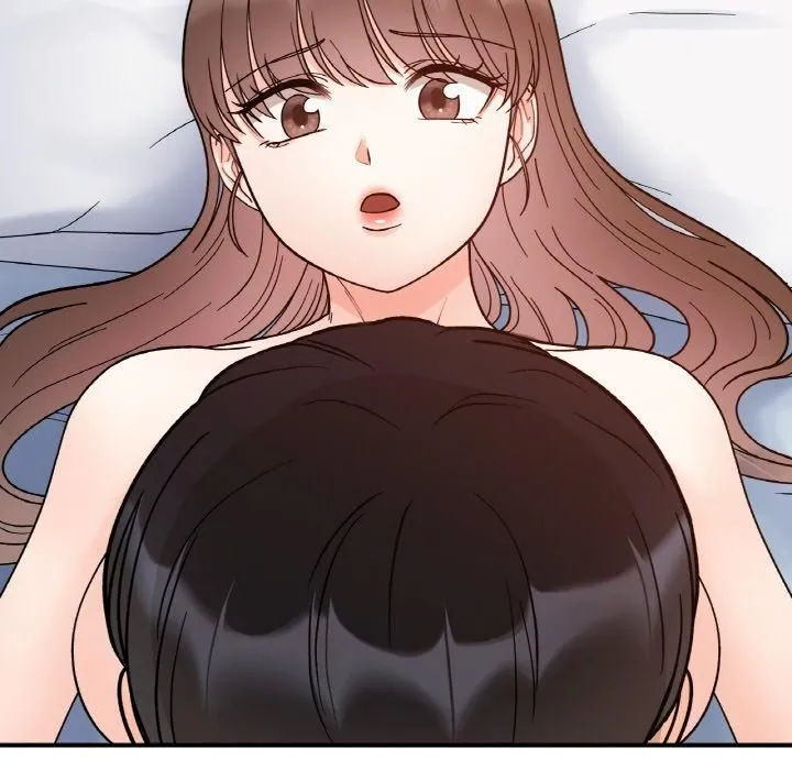 她才不是我姐姐 第43話 第107页