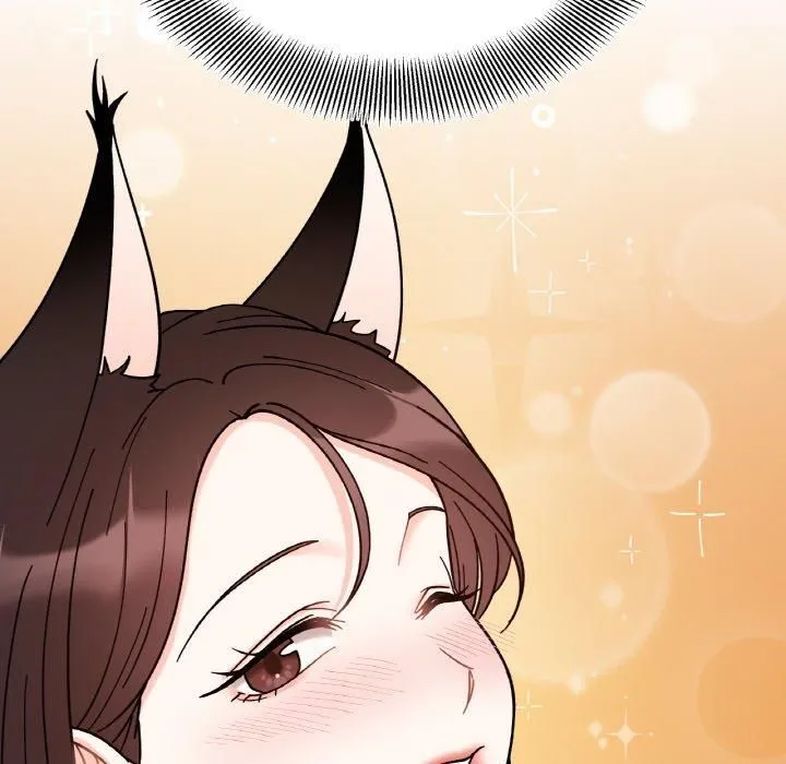 她才不是我姐姐 第43話 第32页