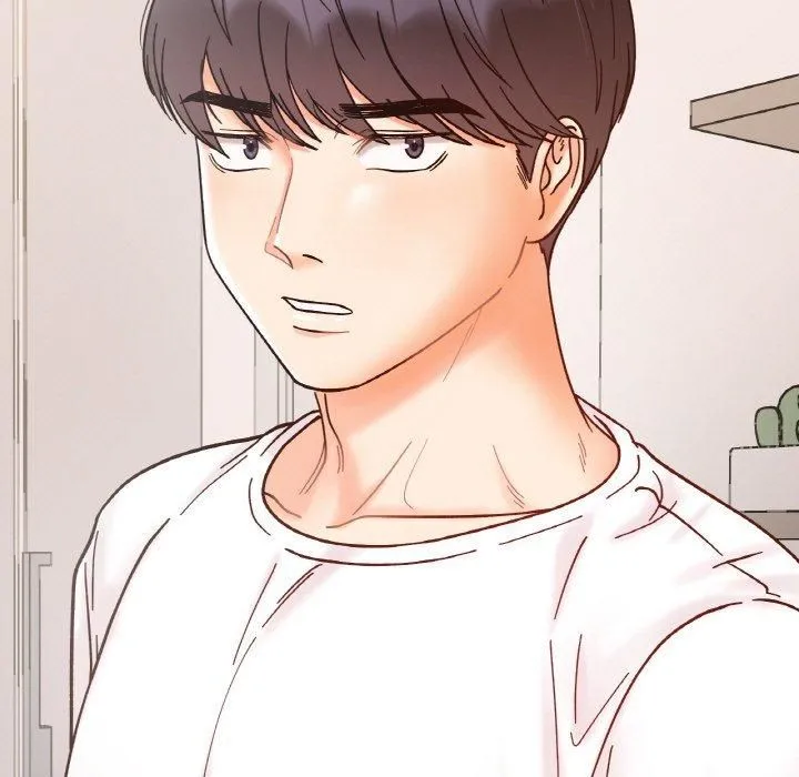 她才不是我姐姐 第43話 第5页