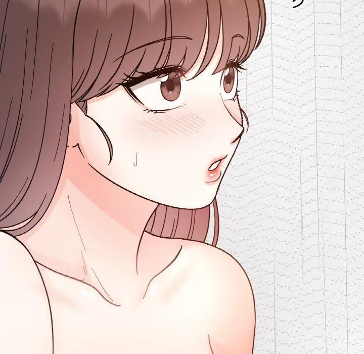 她才不是我姐姐 第43話 第138页