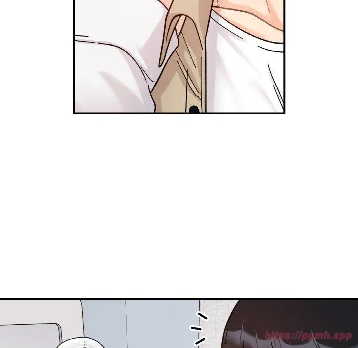 她才不是我姐姐 第43話 第60页