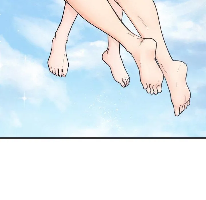她才不是我姐姐 第43話 第118页
