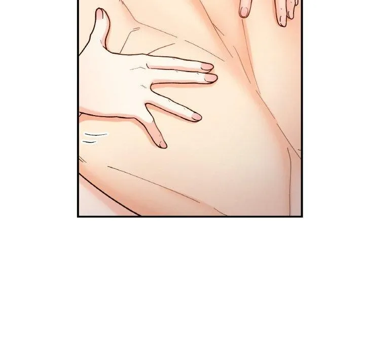 她才不是我姐姐 第43話 第103页