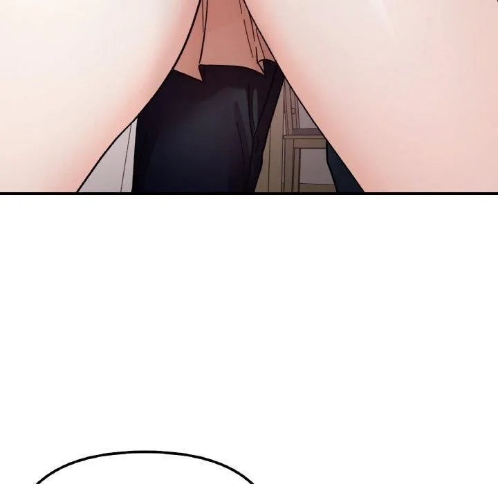 她才不是我姐姐 第43話 第64页