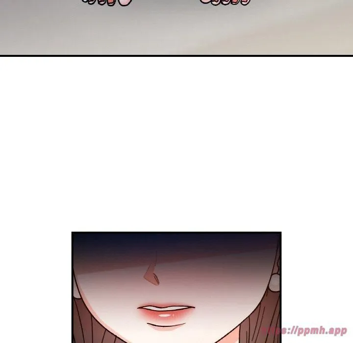 她才不是我姐姐 第43話 第20页