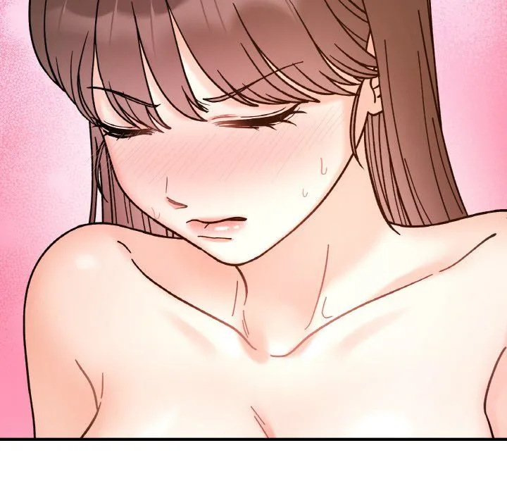 她才不是我姐姐 第38話 第127页