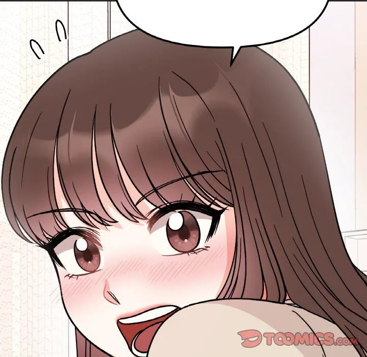 她才不是我姐姐 第38話 第99页