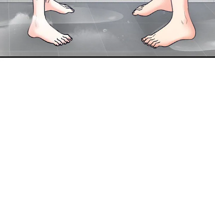她才不是我姐姐 第38話 第78页