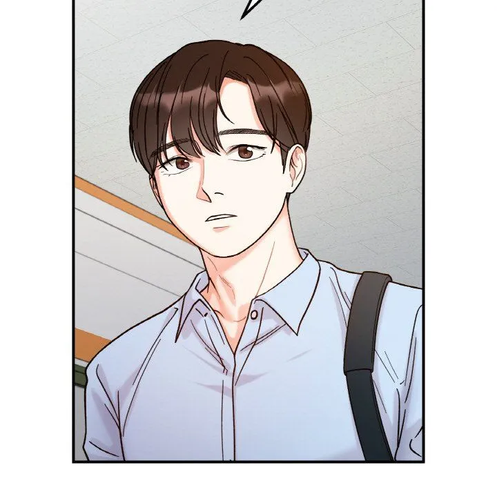 她才不是我姐姐 第36話 第64页