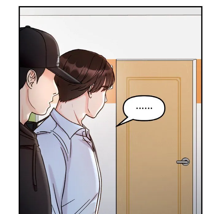 她才不是我姐姐 第36話 第62页