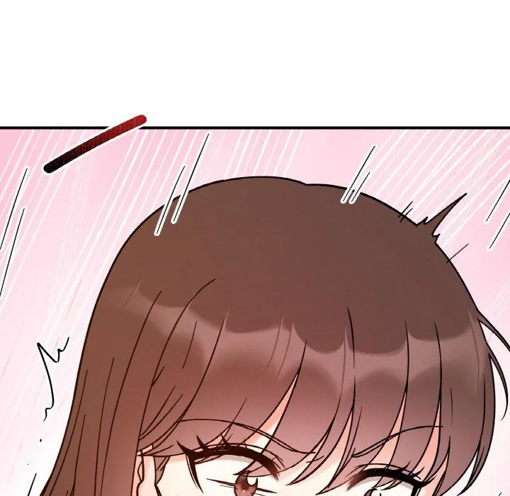 她才不是我姐姐 第36話 第134页