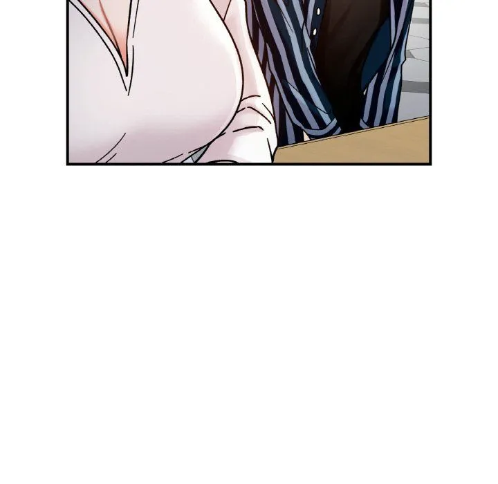 她才不是我姐姐 第36話 第120页