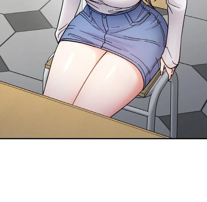她才不是我姐姐 第36話 第106页