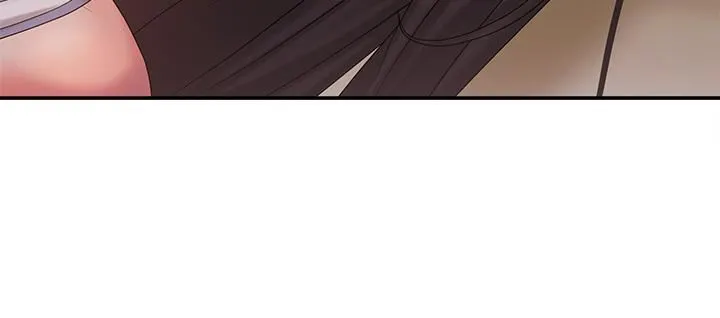 青春期小阿姨 第31话-香甜可口的姐妹全餐 第29页