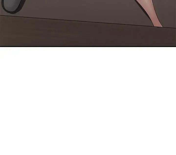 青春期小阿姨 第71話-危險的愛愛清單 第3页