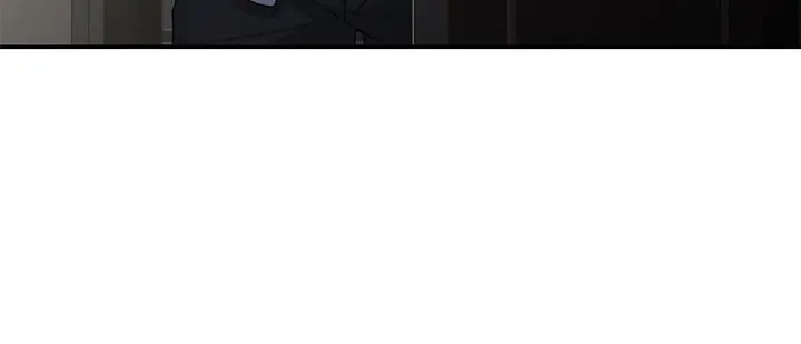 青春期小阿姨 第46话-我帮妳松一下 第15页