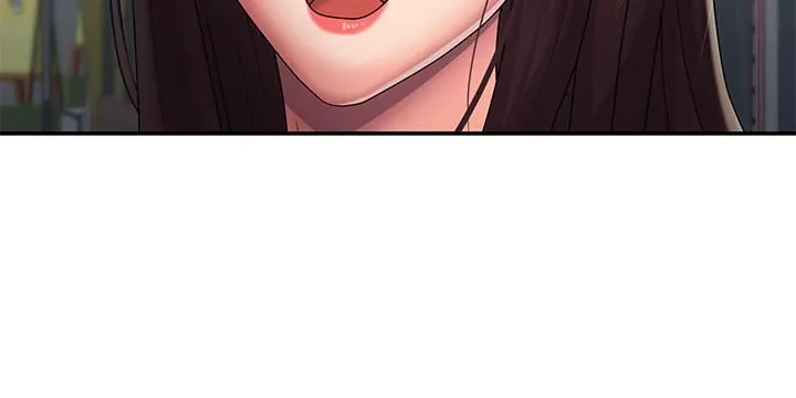 青春期小阿姨 第48话-贪恋肉棒的姐妹花 第12页