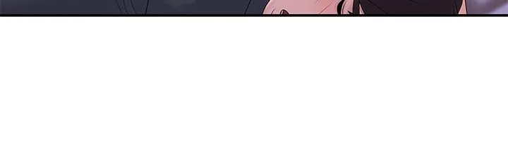青春期小阿姨 第5话-柔软又富有弹性的双腿之间 第26页