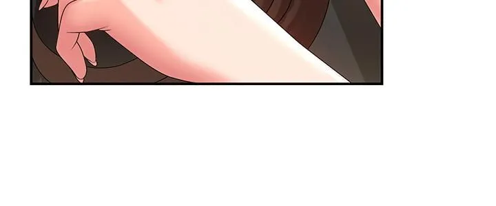 青春期小阿姨 第13话-妳想被这样干对吧? 第45页