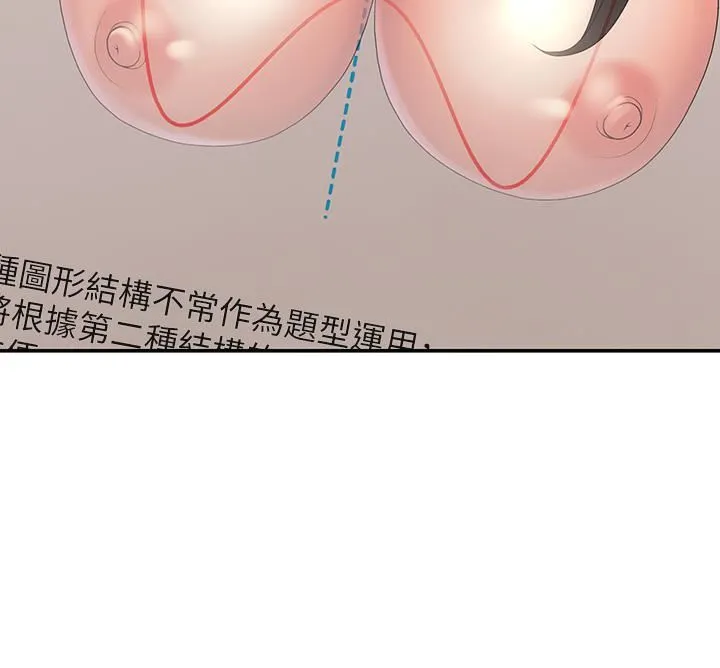 青春期小阿姨 第33话-傢伦哥…求你快射! 第37页