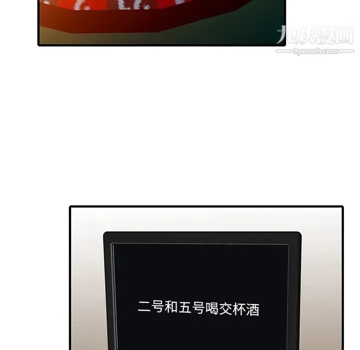 家有双妻 第28话 第41页