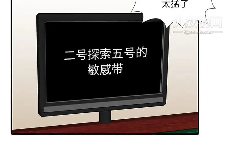 家有双妻 第29话 第3页