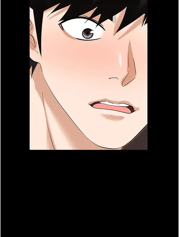 职场陷阱 第76話-高潮到淚流不止 第35页