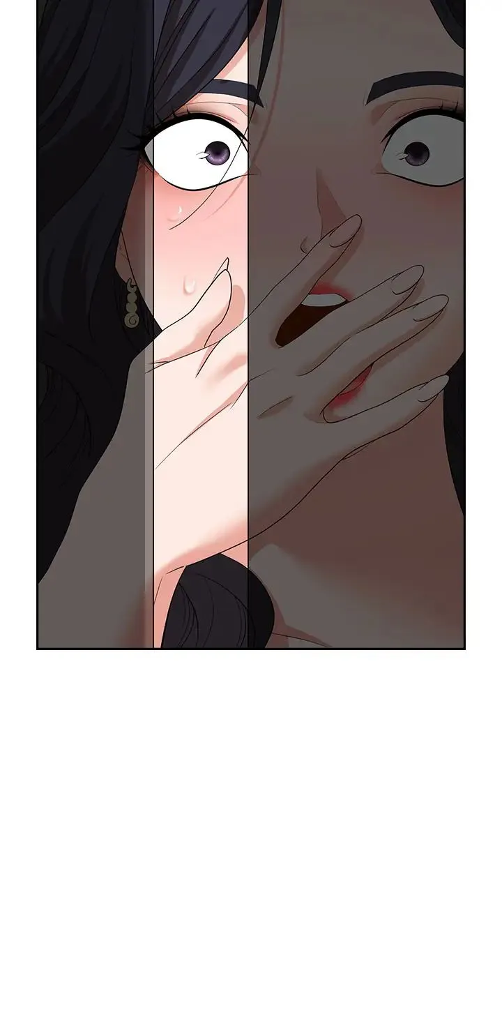 职场陷阱 第70話-在更衣室的激烈性愛 第25页