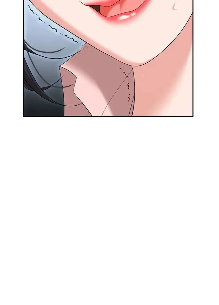 职场陷阱 第72話-被同一招噴到滿臉都是 第36页
