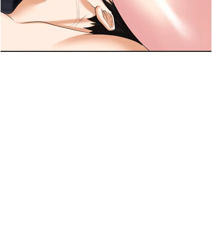 职场陷阱 第55話-我的菊花也好想要&hellip;&hearts; 第37页